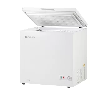 Freezer Horizontal Haitech 5.6 Pies