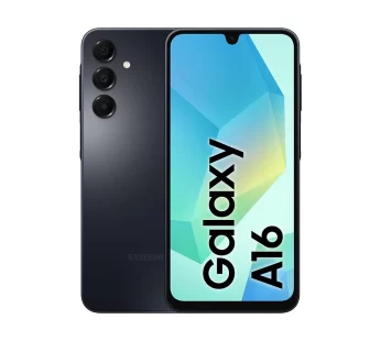 Samsung Galaxy A16 (4/64)