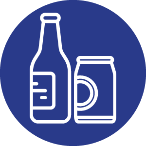 Bebidas