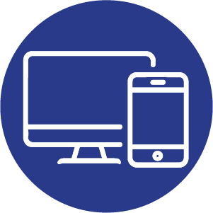 Computadoras & Tecnologías