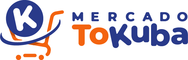 Mercado ToKuba