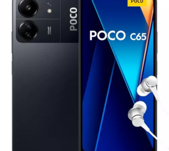 Xiaomi POCO C65 (6/128)