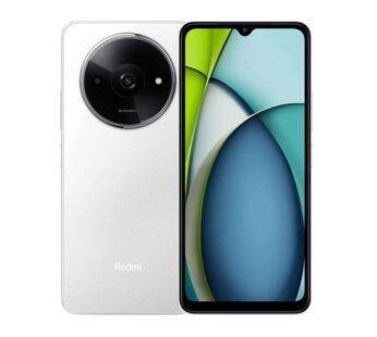 Xiaomi Redmi A3X 4GB/128GB Blanco (Moonlight White)