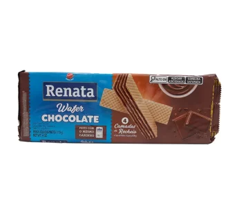 Sorbeto Renata Chocolate 115g