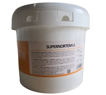 Supernortemul Norte 12kg