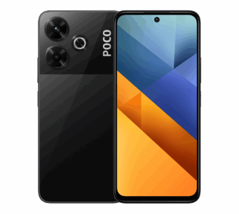 Xiaomi POCO M6 (6/128)