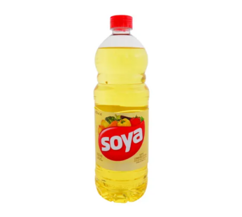 Aceite de Soya 900ml