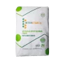 Maicena Interstarch (25 kg / 55.11 lb)
