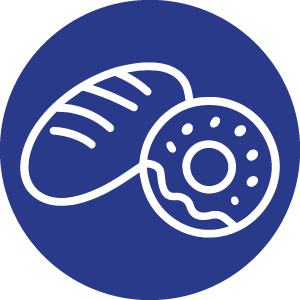 Panadería & Dulcería