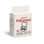 Levadura Instantánea Pakmaya 500g