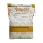Núcleo Enzimático Panacea 0.2%