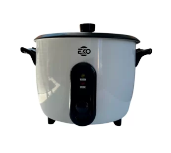 Olla Arrocera EKO 1.8 Litros